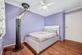 Property photo of 12 Torrens Place Kearns NSW 2558