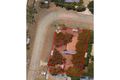 Property photo of 19 Piggott Way Broome WA 6725