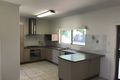 Property photo of 5 Cora Crescent Gillen NT 0870