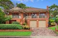 Property photo of 89 David Road Barden Ridge NSW 2234