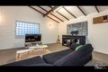 Property photo of 137A Renou Street East Cannington WA 6107