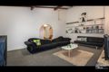 Property photo of 137A Renou Street East Cannington WA 6107