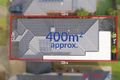 Property photo of 9 Fields Way Truganina VIC 3029