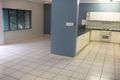 Property photo of 1/3-5 Merkur Court Larrakeyah NT 0820