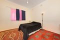 Property photo of 46 Baltimore Street Belfield NSW 2191