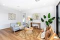 Property photo of 1 Shephard Street Hove SA 5048