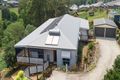Property photo of 4 Callicoma Court Wollongbar NSW 2477