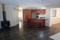 Property photo of 40 Melaleuca Crescent Stanthorpe QLD 4380