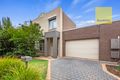 Property photo of 29C Albany Crescent Oaklands Park SA 5046