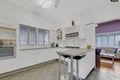 Property photo of 17 Brighton Street Berserker QLD 4701