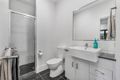 Property photo of 6 Affinity Place Birtinya QLD 4575