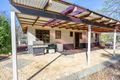 Property photo of 1 Keays Road Kelmscott WA 6111