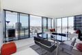 Property photo of 1502/20 Rakaia Way Docklands VIC 3008