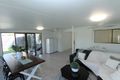 Property photo of 17 Fourth A Street Home Hill QLD 4806
