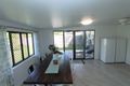 Property photo of 17 Fourth A Street Home Hill QLD 4806