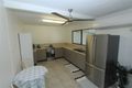 Property photo of 17 Fourth A Street Home Hill QLD 4806