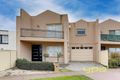 Property photo of 25A Parklands Grove Werribee VIC 3030
