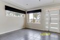 Property photo of 25A Parklands Grove Werribee VIC 3030
