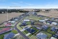 Property photo of 16-18 Collins Drive Suttontown SA 5291