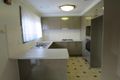 Property photo of 5 Rosewall Place Clarinda VIC 3169