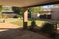 Property photo of 5 Cora Crescent Gillen NT 0870