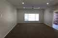 Property photo of 5 Cora Crescent Gillen NT 0870