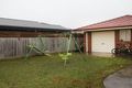 Property photo of 7 Blackmore Close Pakenham VIC 3810