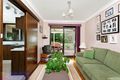 Property photo of 3 Warilda Avenue Engadine NSW 2233