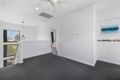 Property photo of 6 Affinity Place Birtinya QLD 4575