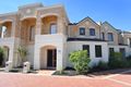 Property photo of 3/2 Aldgate Street Joondalup WA 6027