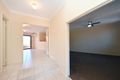 Property photo of 3/2 Aldgate Street Joondalup WA 6027
