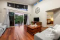 Property photo of 149 Saraband Drive Eatons Hill QLD 4037