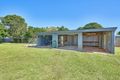 Property photo of 38 Riverstone Road Gordonvale QLD 4865