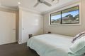 Property photo of 35 Clem McFawn Place Orange NSW 2800