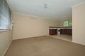 Property photo of 3/60 Wooldridge Street Mount Lofty QLD 4350