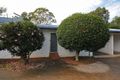 Property photo of 3/60 Wooldridge Street Mount Lofty QLD 4350
