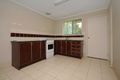 Property photo of 3/60 Wooldridge Street Mount Lofty QLD 4350