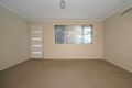 Property photo of 3/60 Wooldridge Street Mount Lofty QLD 4350