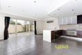 Property photo of 25A Parklands Grove Werribee VIC 3030