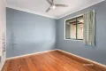 Property photo of 74 Mount Walker West Road Lower Mount Walker QLD 4340