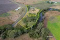 Property photo of 74 Mount Walker West Road Lower Mount Walker QLD 4340