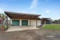Property photo of 74 Mount Walker West Road Lower Mount Walker QLD 4340