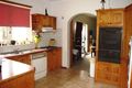 Property photo of 5-7 Elliott Street Port Macdonnell SA 5291