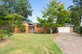 Property photo of 1 Delaunay Street Ingleburn NSW 2565
