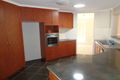 Property photo of 40 Melaleuca Crescent Stanthorpe QLD 4380