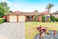 Property photo of 21 Willowdene Close Somerville VIC 3912