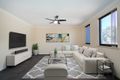 Property photo of 3/2 Aldgate Street Joondalup WA 6027