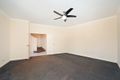 Property photo of 3/2 Aldgate Street Joondalup WA 6027