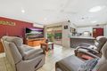 Property photo of 10 Leopard Tree Close Bracken Ridge QLD 4017