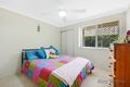 Property photo of 10 Leopard Tree Close Bracken Ridge QLD 4017